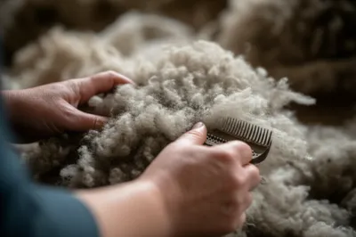 Illustration scribbles - Image 1