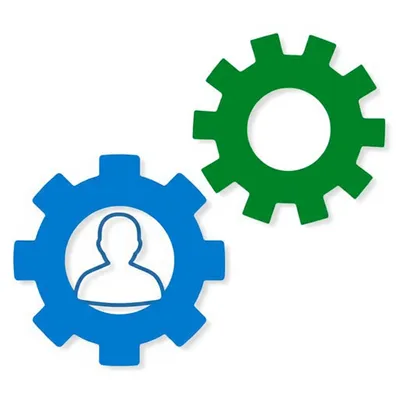 Illustration interface - Image 1