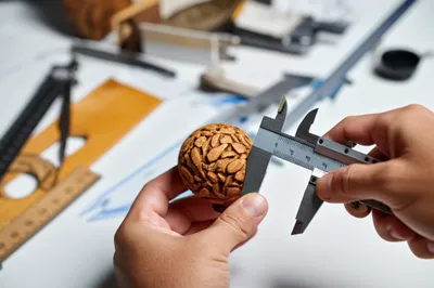 Illustration instruments - Image 1