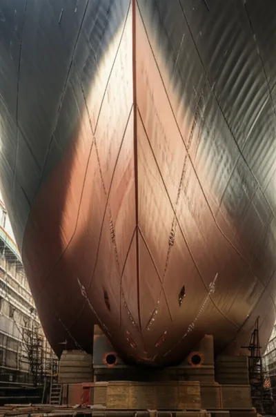 Illustration chime - Image 1