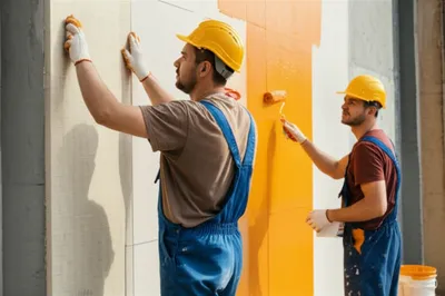 Illustration decorators - Image 1