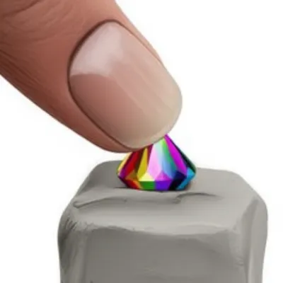 Illustration embed - Image 1