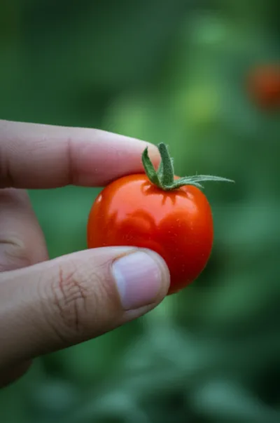 Illustration pinches - Image 1