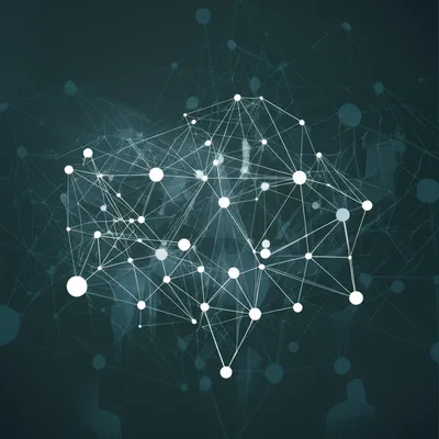 Illustration doctrine - Image 1