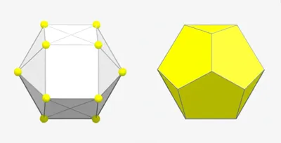 Illustration duals - Image 1