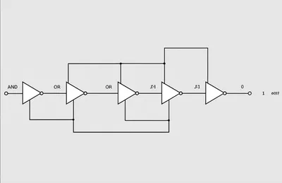Illustration propositional