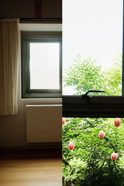 Illustration out - Image 1