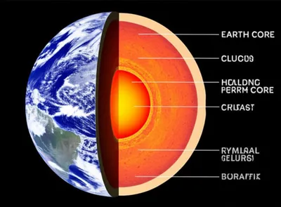 Illustration innermost - Image 1