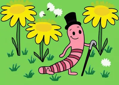 Illustration willie - Image 1