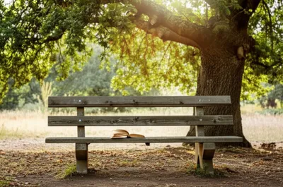 Illustration rests - Image 1