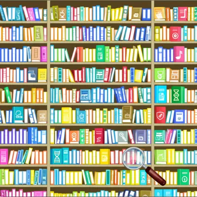 Illustration handbook - Image 1