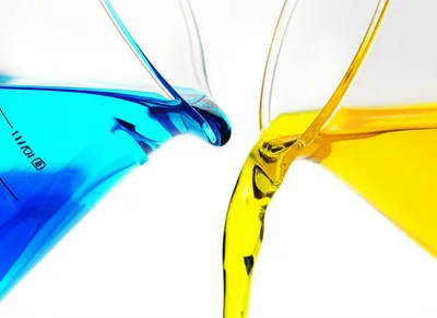 Illustration blend - Image 1