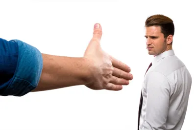 Illustration snubbed - Image 1