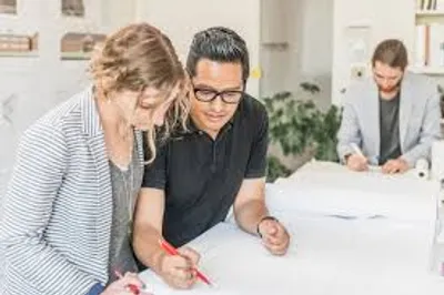 Illustration mentor - Image 2