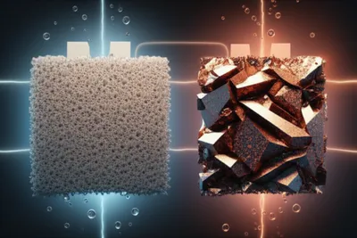 Illustration formed - Image 1