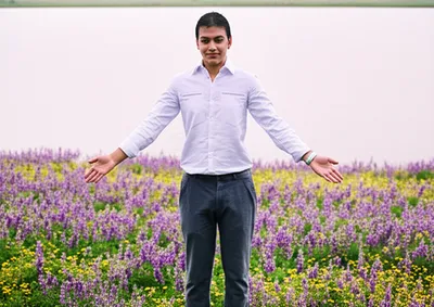 Illustration unarmed - Image 1