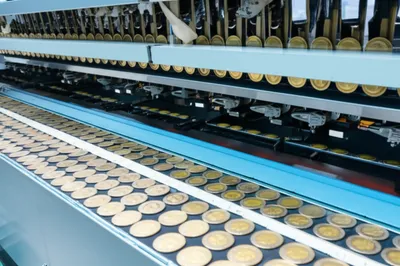 Illustration mint - Image 1