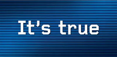 Illustration own - Image 2