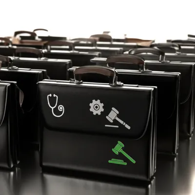 Illustration affaire - Image 2