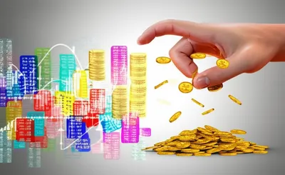 Illustration realise - Image 1