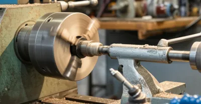 Illustration arbor - Image 1