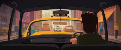 Illustration hackers - Image 1