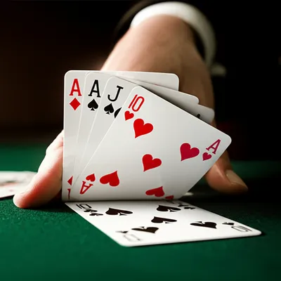 Illustration spits - Image 1