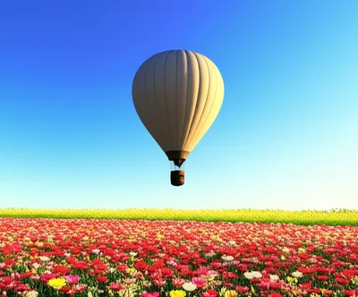 Illustration floats - Image 1