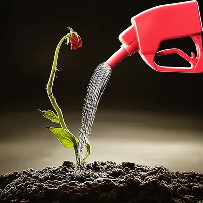 Illustration abusing - Image 1