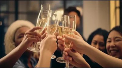 Illustration pledges - Image 1