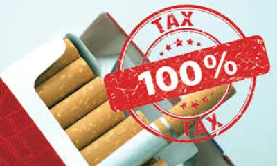 Illustration excise - Image 2