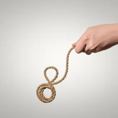 Illustration release - Image 1