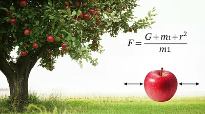 Illustration abstraction - Image 1