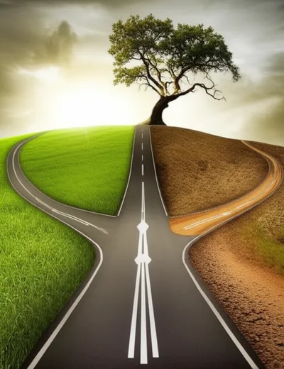 Illustration case - Image 1