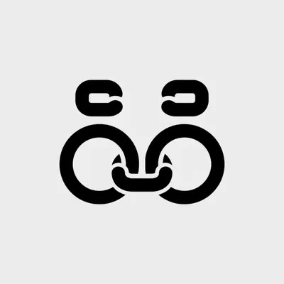 Illustration married - Image 1