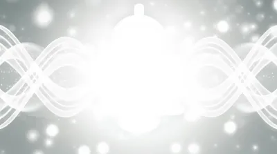 Illustration dings - Image 1