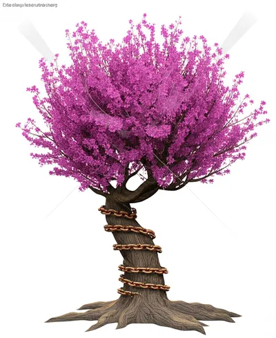 Illustration constraints - Image 2