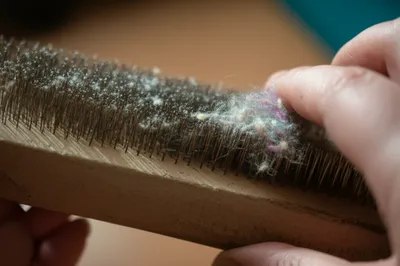 Illustration strips - Image 1