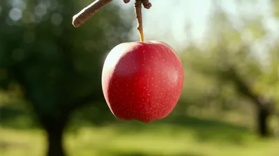 Illustration fall - Image 1