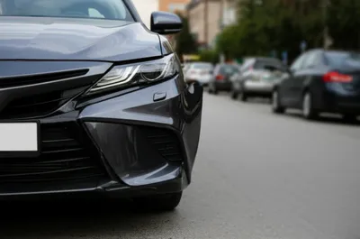 Illustration shields - Image 1