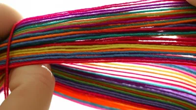 Illustration untangling - Image 1