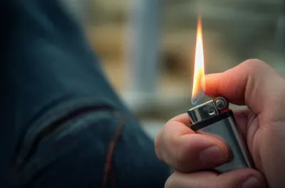 Illustration briquette - Image 1