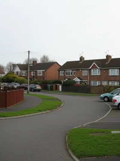 Illustration banjos - Image 1