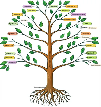 Illustration synonyms - Image 1