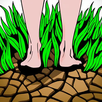 Illustration moved - Image 1