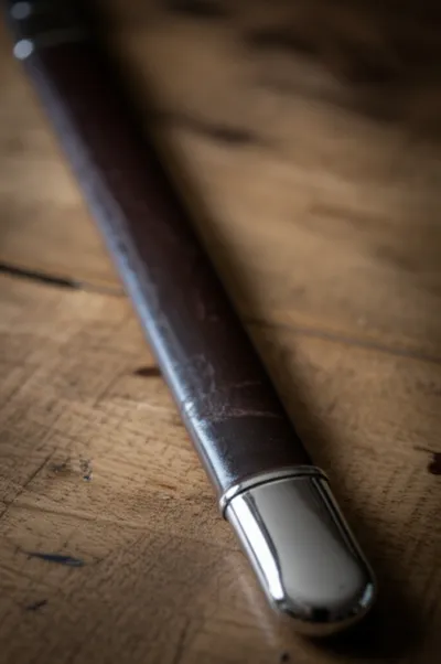 Illustration chape - Image 1