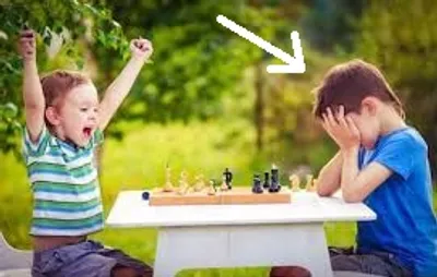 Illustration trail - Image 2