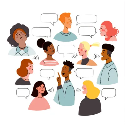 Illustration said - Image 1