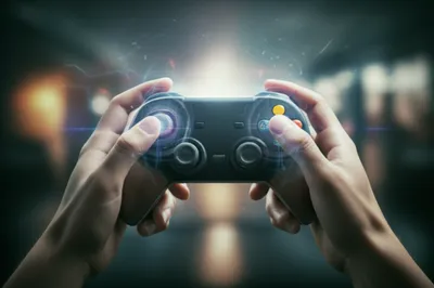 Illustration rumbles - Image 1