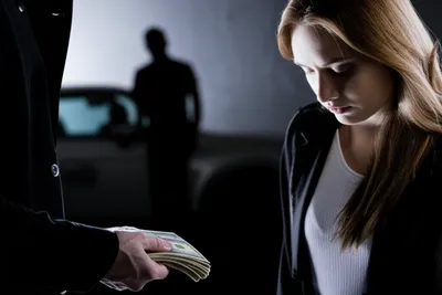 Illustration procures - Image 1